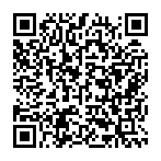 QR code to view the painting in your room