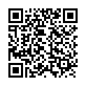 QR code to view the painting in your room
