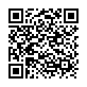 QR code to view the painting in your room