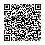QR code to view the painting in your room
