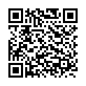 QR code to view the painting in your room