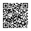 QR code to view the painting in your room