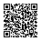 QR code to view the painting in your room