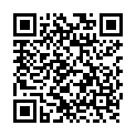 QR code to view the painting in your room
