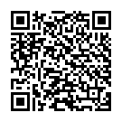 QR code to view the painting in your room