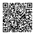 QR code to view the painting in your room