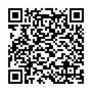 QR code to view the painting in your room