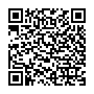 QR code to view the painting in your room