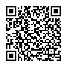 QR code to view the painting in your room