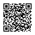 QR code to view the painting in your room