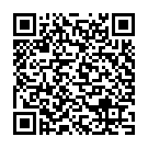 QR code to view the painting in your room