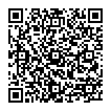 QR code to view the painting in your room