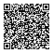 QR code to view the painting in your room