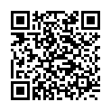 QR code to view the painting in your room