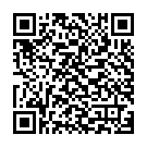 QR code to view the painting in your room