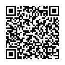 QR code to view the painting in your room
