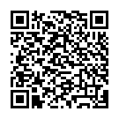 QR code to view the painting in your room