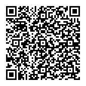 QR code to view the painting in your room
