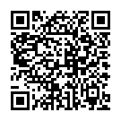 QR code to view the painting in your room