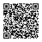 QR code to view the painting in your room