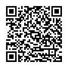 QR code to view the painting in your room