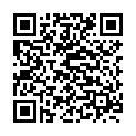 QR code to view the painting in your room