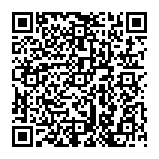 QR code to view the painting in your room