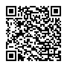 QR code to view the painting in your room