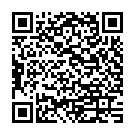 QR code to view the painting in your room