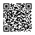 QR code to view the painting in your room
