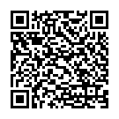 QR code to view the painting in your room