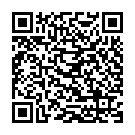 QR code to view the painting in your room