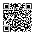 QR code to view the painting in your room