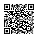 QR code to view the painting in your room