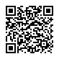 QR code to view the painting in your room