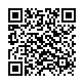 QR code to view the painting in your room