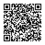 QR code to view the painting in your room