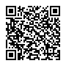 QR code to view the painting in your room