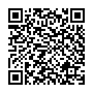 QR code to view the painting in your room