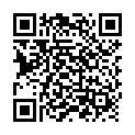 QR code to view the painting in your room
