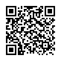 QR code to view the painting in your room