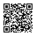 QR code to view the painting in your room