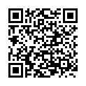 QR code to view the painting in your room