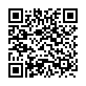QR code to view the painting in your room