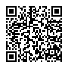 QR code to view the painting in your room