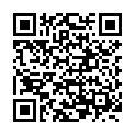QR code to view the painting in your room