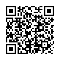 QR code to view the painting in your room