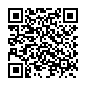 QR code to view the painting in your room