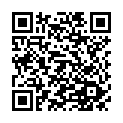 QR code to view the painting in your room