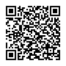 QR code to view the painting in your room